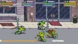 Joc Tmnt Shredders Revenge pentru PS5
