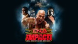 Joc Tna Impact! Total Nonstop Action Wrestling pentru PS3
