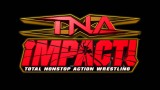 Joc Tna Impact! Total Nonstop Action Wrestling pentru PS3