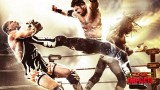 Joc Tna Impact! Total Nonstop Action Wrestling pentru PS3