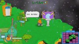 Joc ToeJam Earl Back in the Groove pentru Nintendo Switch