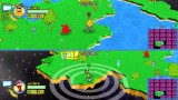 Joc Toejam Earl Back In The Groove pentru PS4