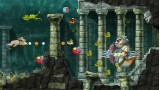 Joc TOKI pentru PlayStation 4 | PS4