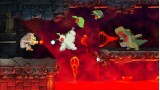 Joc Toki Replay pentru Nintendo Switch