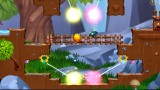 Joc TOKI TORI 2+ pentru PlayStation 4 | PS4
