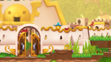 Joc TOKI TORI 2+ pentru PlayStation 4 | PS4