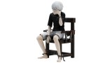 Tokyo Ghoul Figurine Kaneki 12cm