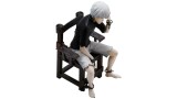 Tokyo Ghoul Figurine Kaneki 12cm
