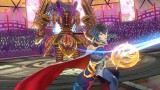 Joc Tokyo Mirage Sessions Fe pentru Nintendo Wii-U