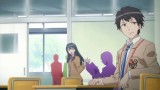 Joc Tokyo Mirage Sessions Fe pentru Nintendo Wii-U