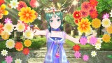Joc Tokyo Mirage Sessions Fe pentru Nintendo Wii-U