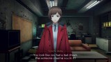 Joc Tokyo Psychodemic pentru Nintendo Switch