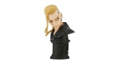 Tokyo Revengers Faceculptures -ken Ryuguji-(ver.a) 11cm