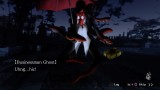 Joc Tokyo Twilight Ghost Hunters 12 pentru PS Vita