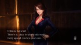 Joc Tokyo Twilight Ghost Hunters 12 pentru PS Vita