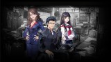 Joc Tokyo Twilight Ghost Hunters pentru PS3