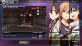 Joc Tokyo Xanadu Ex+ pentru Nintendo Switch