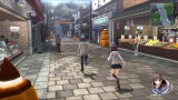 Joc Tokyo Xanadu pentru PS Vita