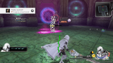 Joc Tokyo Xanadu pentru PS Vita