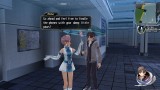 Joc Tokyo Xanadu pentru PS Vita
