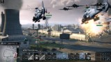 Joc Tom Clancys Endwar pentru PSP