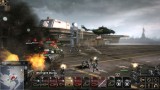 Joc Tom Clancys Endwar pentru PSP