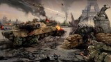 Joc Tom Clancys Endwar pentru PSP