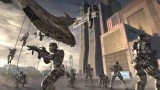 Joc Tom Clancys Endwar pentru PSP