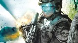 Tom Clancy's Ghost Recon Advanced Warfighter 2 Legacy Edition - Xbox 360