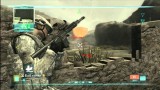 Tom Clancy's Ghost Recon Advanced Warfighter 2 Legacy Edition - Xbox 360