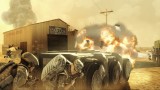 Tom Clancy's Ghost Recon Advanced Warfighter 2 Legacy Edition - Xbox 360