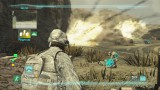 Tom Clancy's Ghost Recon Advanced Warfighter 2 Legacy Edition - Xbox 360