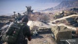 Joc Tom Clancys Ghost Recon Wildlands Gold Edition pentru Xbox One