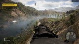 Joc Tom Clancys Ghost Recon Wildlands Gold Edition pentru Xbox One