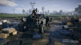 Joc Tom Clancys Ghost Recon Wildlands pentru PC