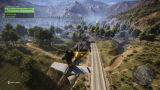 Joc Tom Clancys Ghost Recon Wildlands pentru PC