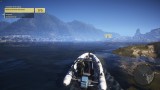 Joc Tom Clancys Ghost Recon Wildlands pentru PC