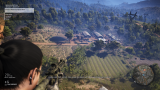 Tom Clancy's Ghost Recon Wildlands