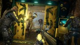 Joc Tom Clancys Rainbow Six Extraction Deluxe Edition pentru PS4