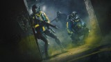 Joc Tom Clancys Rainbow Six Extraction Deluxe Edition pentru PS4