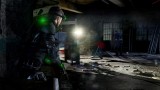 Tom Clancy's Splinter Cell 3d