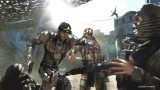 Tom Clancy's Splinter Cell Blacklist