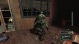 Joc Tom Clancys Splinter Cell Pandora Tomorrow pentru PC