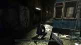 Joc Tom Clancys Splinter Cell Pandora Tomorrow pentru PC