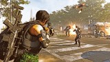 Joc Tom Clancys The Division 2 pentru PS4