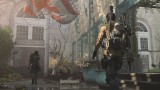 Tom Clancys The Division 2
