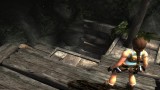 Joc Tomb Raider Anniversary Essentials pentru PSP