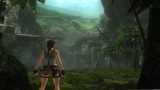 Joc Tomb Raider Anniversary Essentials pentru PSP