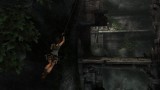 Joc Tomb Raider Anniversary Essentials pentru PSP