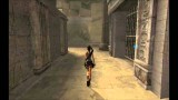 Joc Tomb Raider Anniversary pentru Nintendo Wii